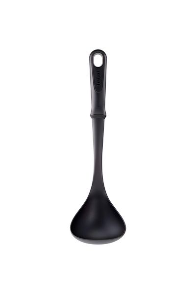 TEFAL High Quality Heat-Resistant Nylon Comfort Ladle