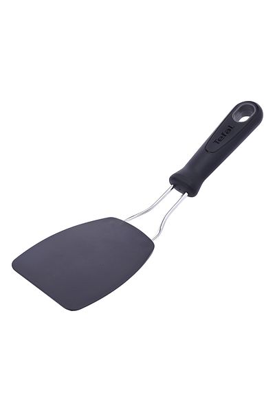 TEFAL Flexible Nylon Spatula
