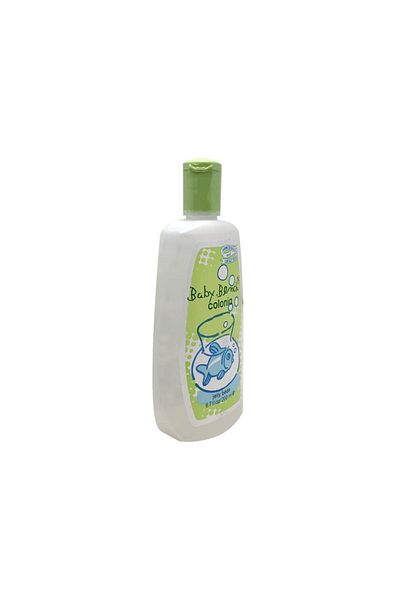 BENCH Baby Cologne Jelly Bean 200 ml