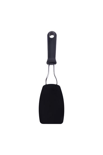 TEFAL Flexible Nylon Spatula