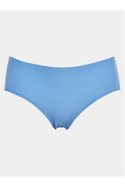 Selmark Women's Classic Briefs 10602 Blue