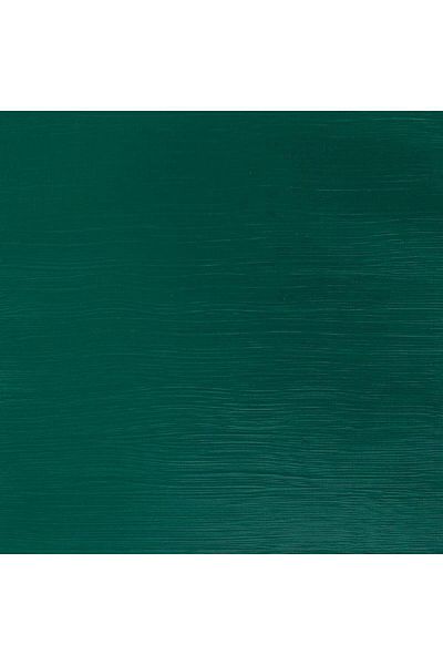 Winsor Newton Galeria Acrylic Color 60.00 ml
