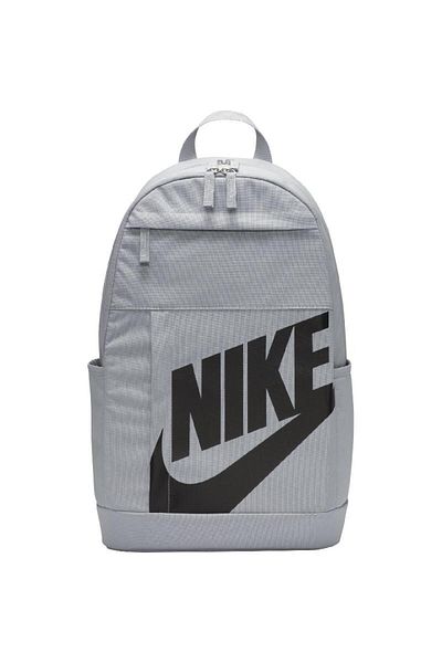 Nike Elemental Backpack