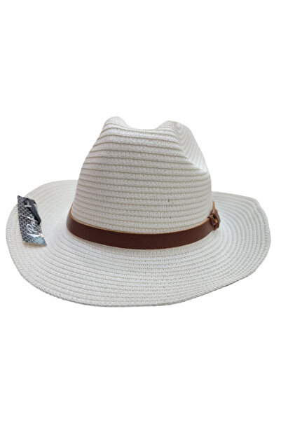 Prahar CowBoy Hasır