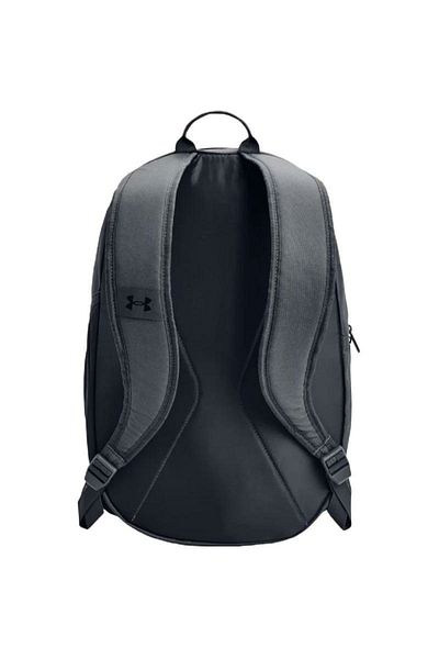 Under Armour Hustle Lite Backpack