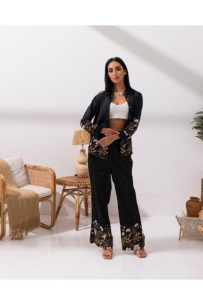 that's my gal The Chelsea Pants