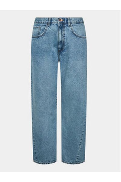 Redefined Rebel Men's Jeans 227046 Blue