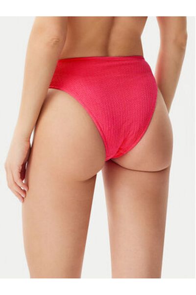 Seafolly Women's Bikini Bottom 40609-861 Pink