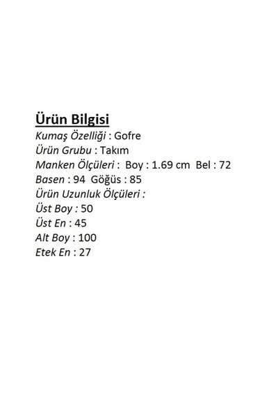 fh fashionhere Kadın Rahat Kesim Yağ Yeşili Kimono Iki Bağlamalı Gofre Kumaş Etekli Tesettür/günlük Takım