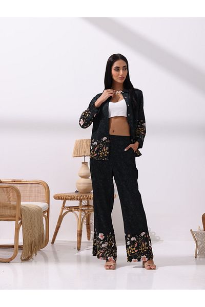 that's my gal The Chelsea Pants