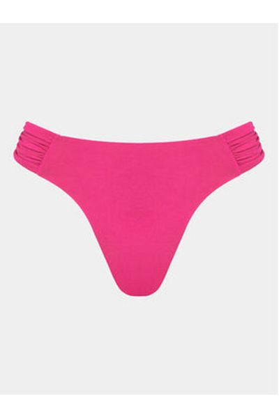 Seafolly Women's Bikini Bottom 40726-942 Pink