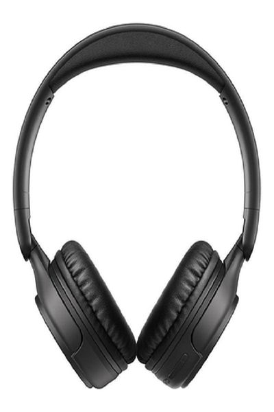 Anker Soundcore H30i On-Ear Headphones