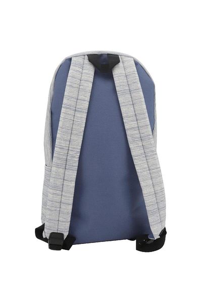 adidas Classic Backpack Crew Navy/White/Black