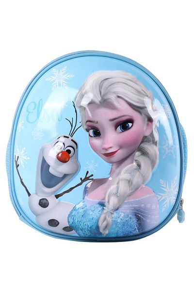 Disney Frozen Kinder Backpack