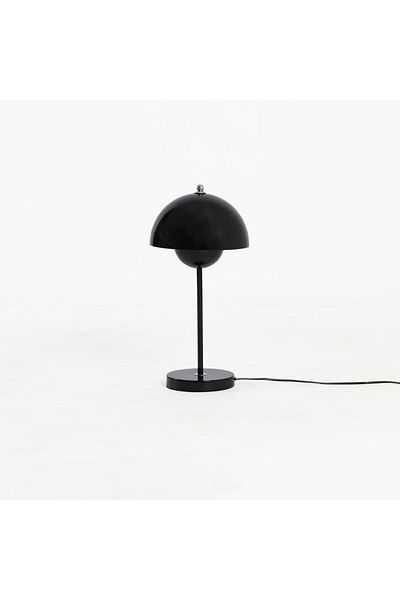 DECORA elegant table lamp