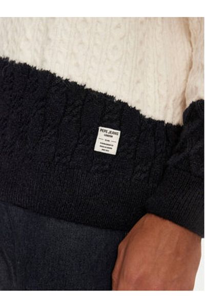 Pepe Jeans Men's Sweater PM702475 Colorful