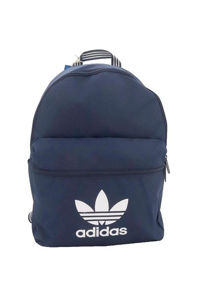 adidas Adicolor Backpack Night Indigo