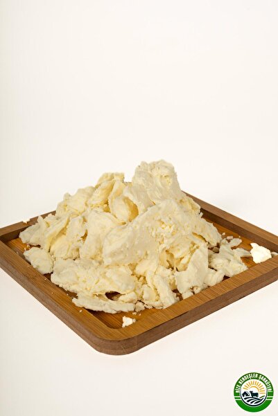 Rize Kardeşler Şarküteri Yağlı Yaprak Tulum Peyniri 1 Kg.