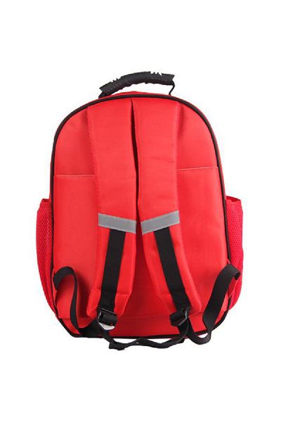 Disney Cars Kinder Backpack