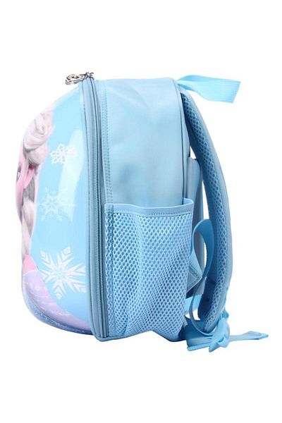 Disney Frozen Kinder Backpack