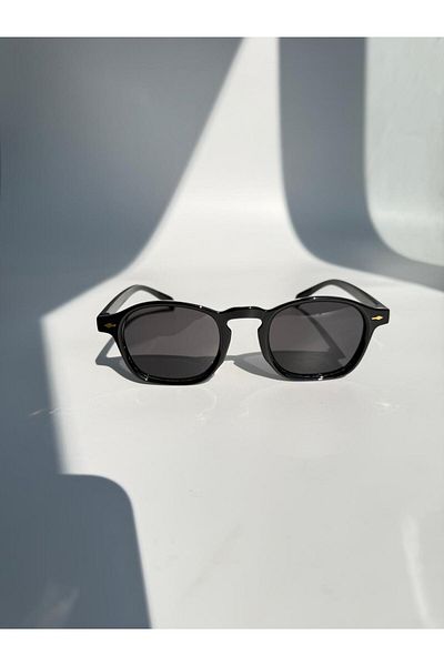 dsneyewear Louren Sunglasses