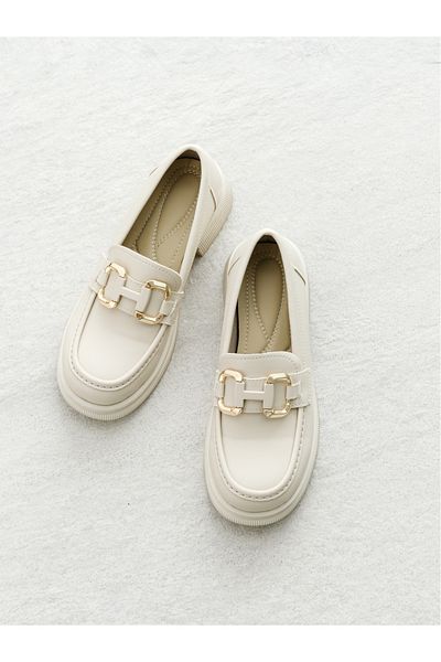 Munshoes Γυναικείες μπαλαρίνες Pia