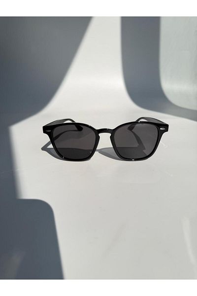 dsneyewear Nuvia Women's Sunglasses