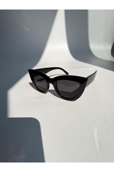 dsneyewear Angel Women's Sunglasses