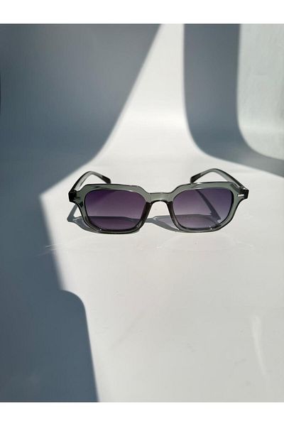 dsneyewear Robert Sunglasses