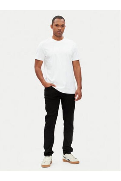 Pepe Jeans Men's Jeans PM207388XM9 Black
