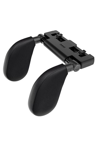 OEM Suport ergonomic tip tetiera auto