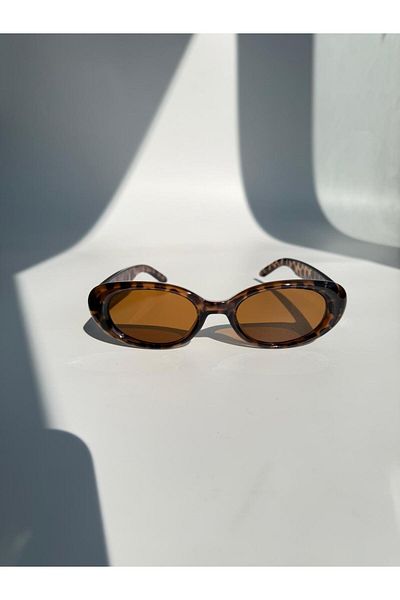 dsneyewear Maria Women's Sunglasses