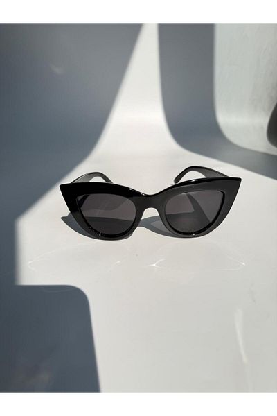 dsneyewear Angel Women's Sunglasses