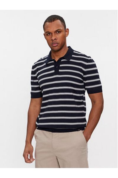 Paul & Shark paul shark Men's Polo 24411639 Navy