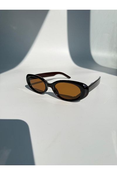 dsneyewear Maria Women's Sunglasses