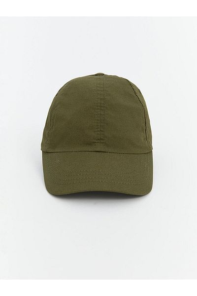 LC Waikiki Basic Damenhut (S5)