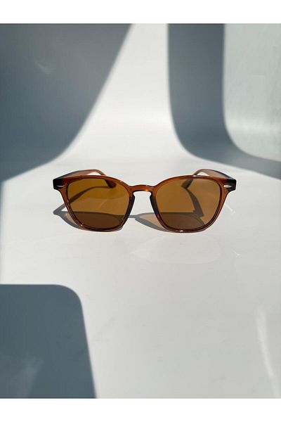 dsneyewear Nuvia Women's Sunglasses