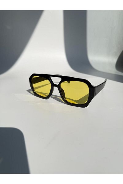 dsneyewear Edwina Sunglasses