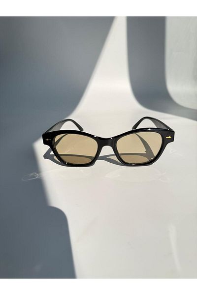 dsneyewear Leon Sunglasses