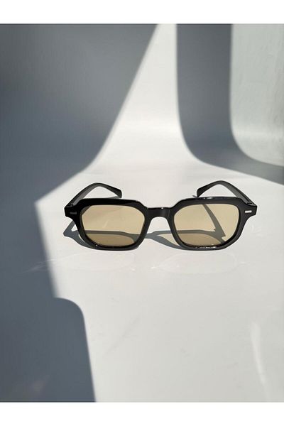 dsneyewear Robert Sunglasses