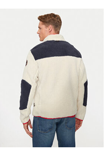 Paul & Shark paul shark Mens Down Jacket 12311223 Black