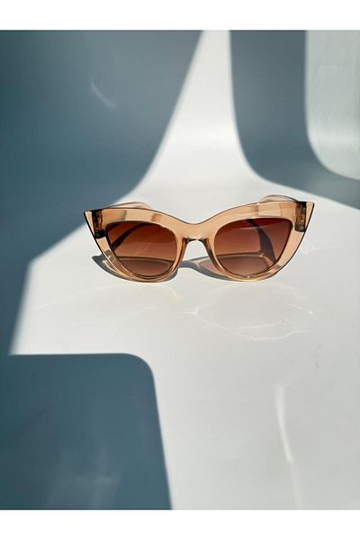 dsneyewear Angel Women's Sunglasses