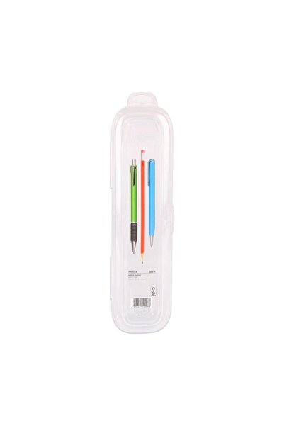 Dükkanönü 1 Husă Multix pentru creion - Suport pentru stilou