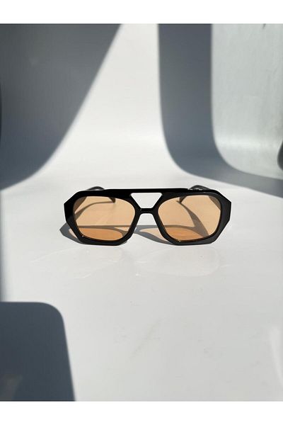 dsneyewear Edwina Sunglasses