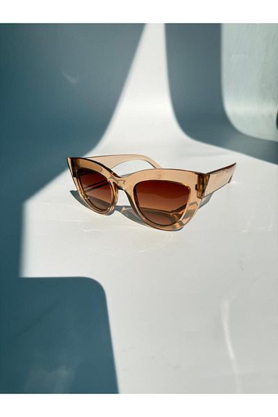 dsneyewear Angel Women's Sunglasses