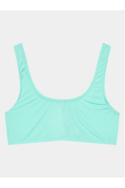 Pepe Jeans Girl Swimsuit PGB10406 Blue