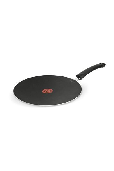 TEFAL Tempo Non-Stick Tawa