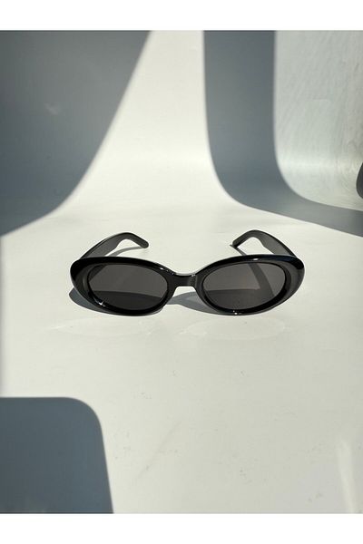 dsneyewear Maria Women's Sunglasses