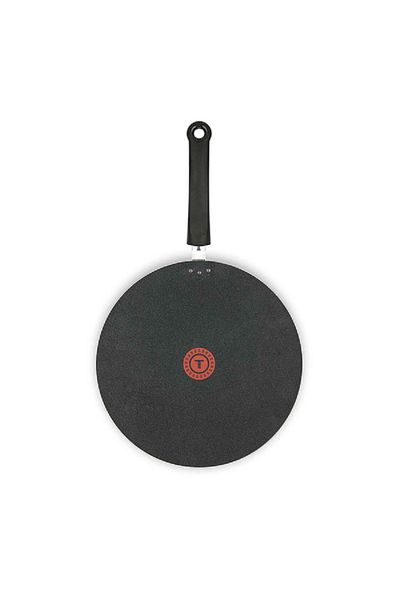 TEFAL Tempo Non-Stick Tawa