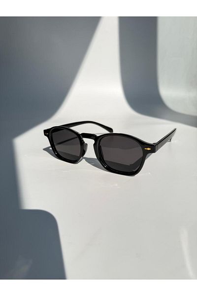 dsneyewear Louren Sunglasses